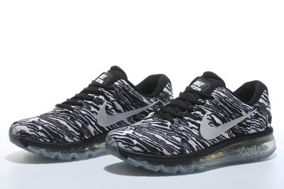 cheap nike air max 2017 cheap no. 42